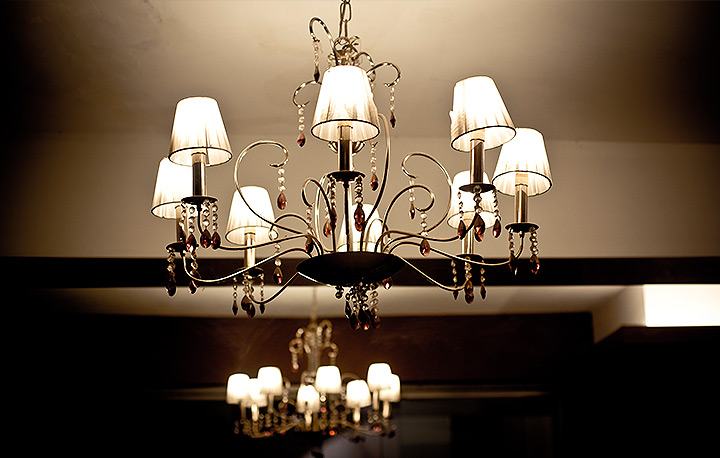 hotel-info-image-1