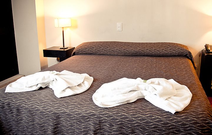 hotel-info-image-10