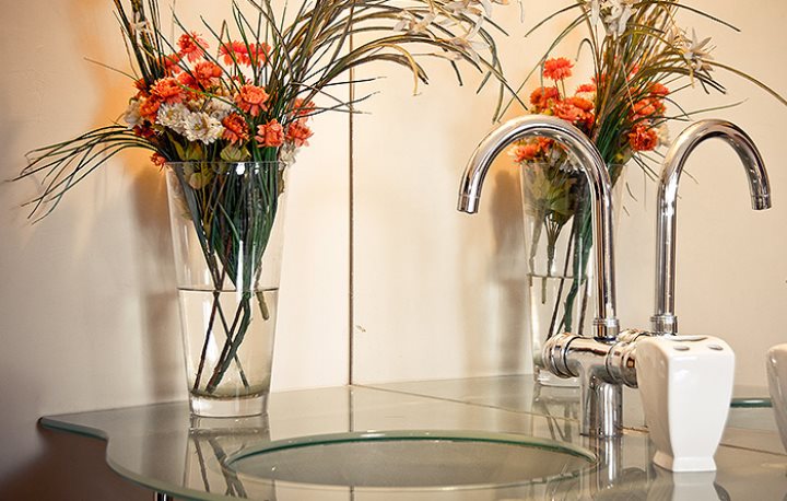 hotel-info-image-11