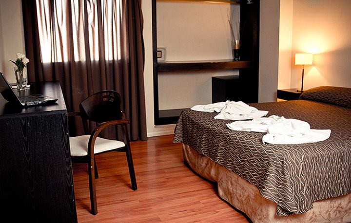 hotel-info-image-12