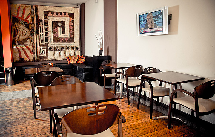 hotel-info-image-4