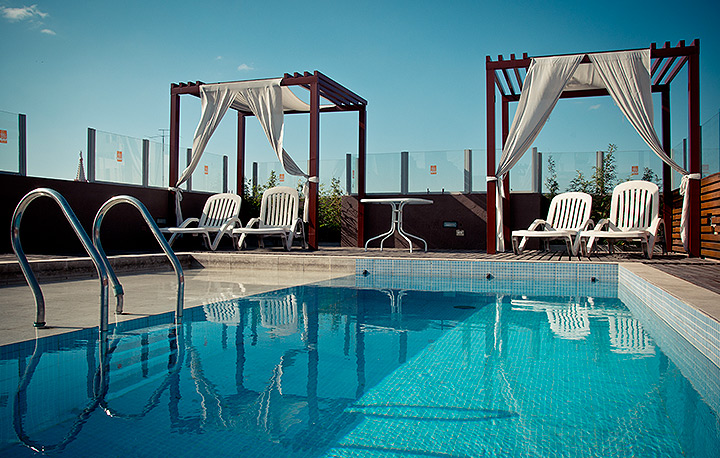 hotel-info-image-7