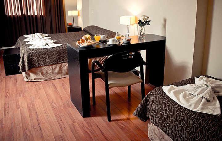 hotel-info-image-9