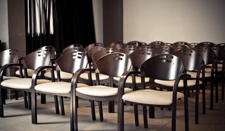 slider-eventos-2