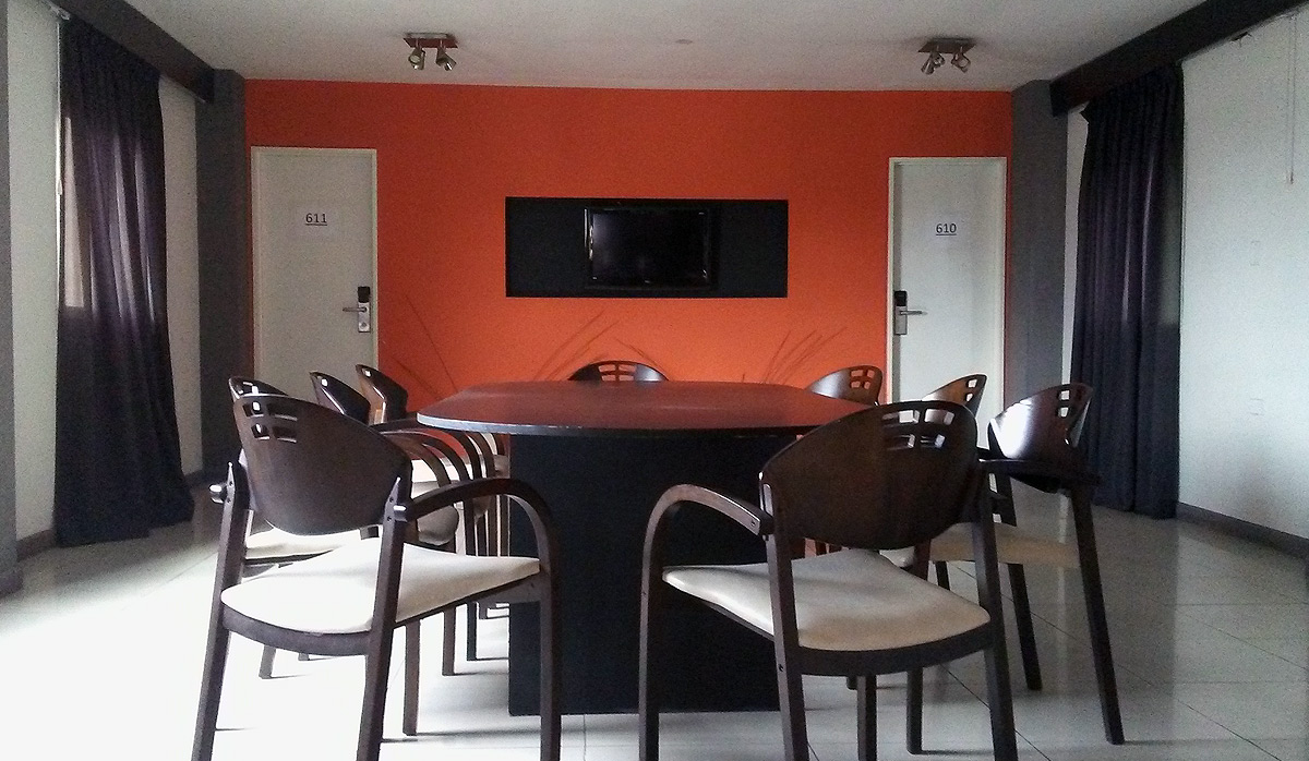 slider-eventos-6