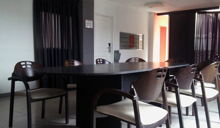 slider-eventos-7